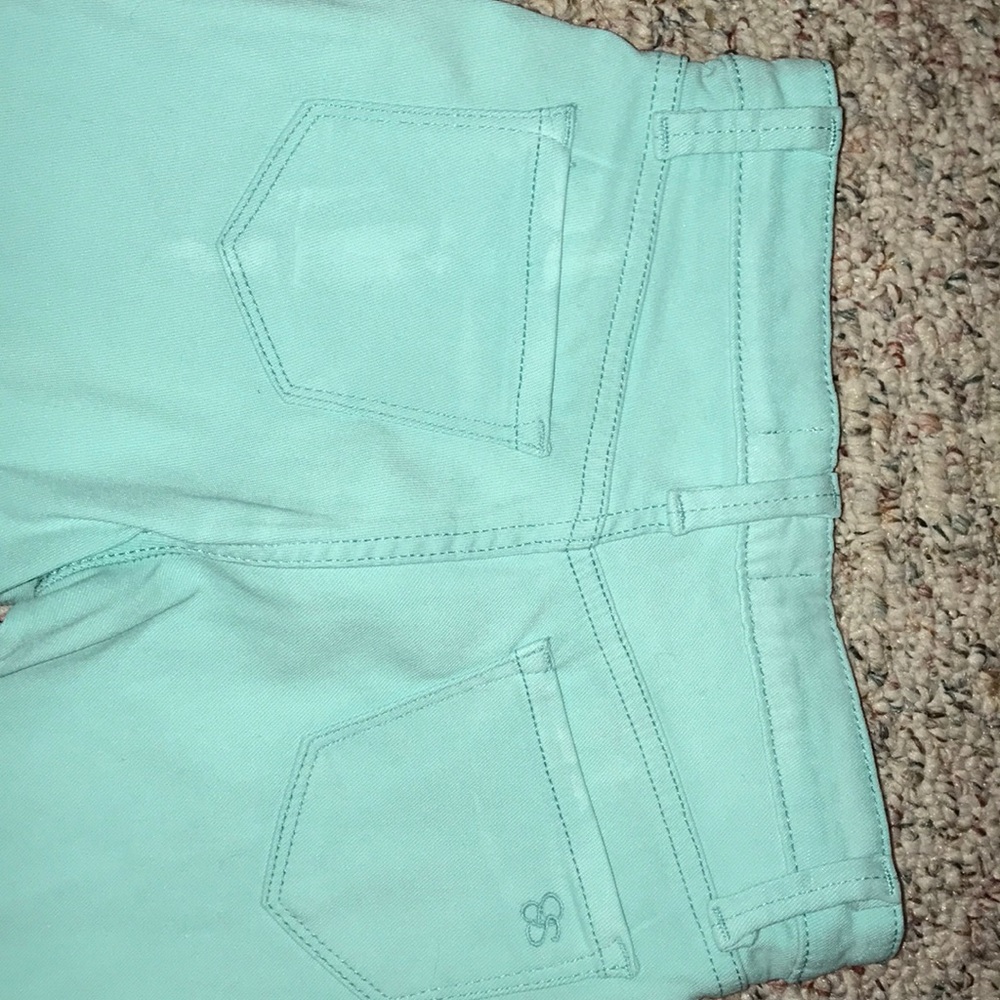 SOLD - Picture 7 of 7